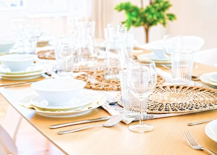 120qm Denkmal In Mit Stuck Und Balkon - Beuys - Lejlighed Krefeld